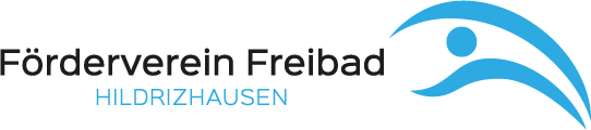 Förderverein Freibad Hildrizhausen